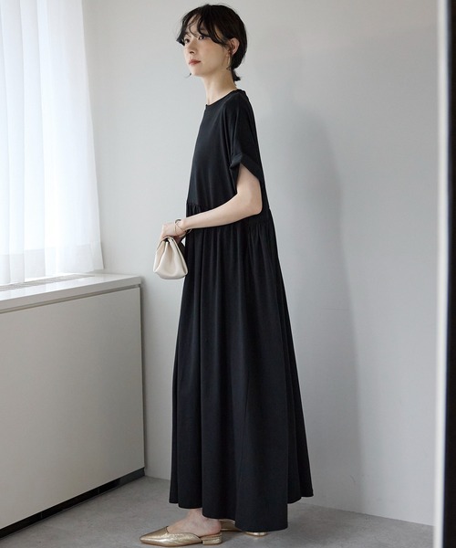 B'zエンサマワンピース　新品未使用 状態A】マゼラン(OP02-085) {SR} の通販・買取価格（ワンピース