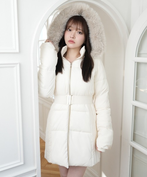 ジャケット・アウター sachi KELTY（ケルティ） ザパタ ジャケット 撥水 KE23112042 レディース 春