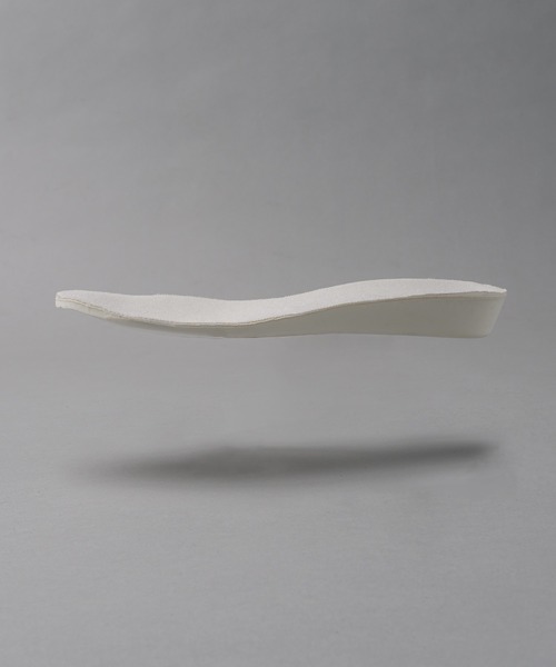 ADAMASTE スニーカー ”ADAMASTE” rank upper/ランクアッパー