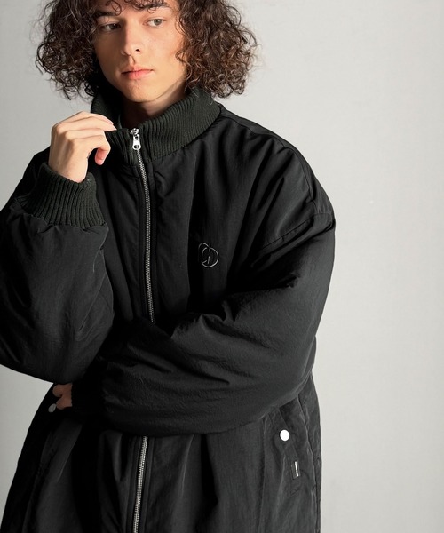 Classical Origin ダウンジャケット ダウン メンズ : ZOZOTOWN Yahoo