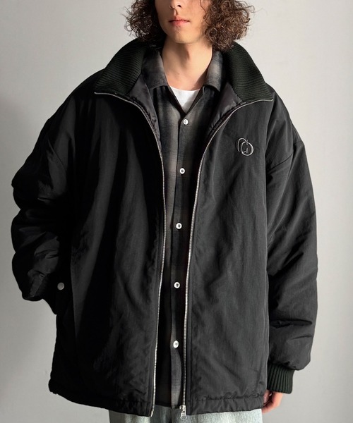 Classical Origin ダウンジャケット ダウン 「Classical Origin