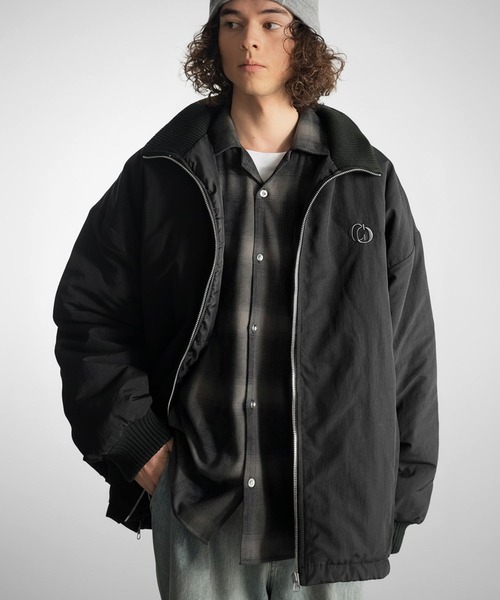 Classical Origin ダウンジャケット ダウン メンズ : ZOZOTOWN Yahoo