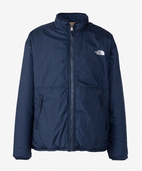 THE NORTH FACE（ザ ノースフェイス） ブルゾン M グレー メンズ