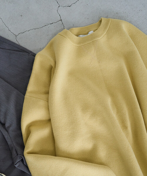 FREAK'S STORE（フリークスストア） ニット セーター 限定展開