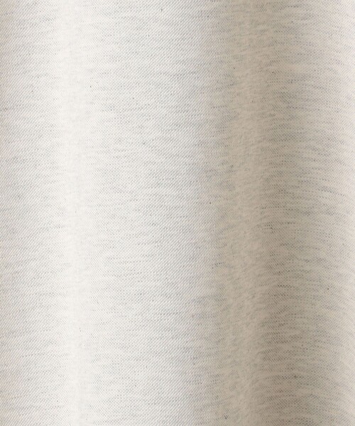 「SHIPS」 半袖ポロシャツ SMALL ブラック メンズ_画像4