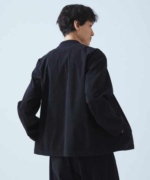 JOURNAL STANDARD（ジャーナルスタンダード） カーディガン TRICOT