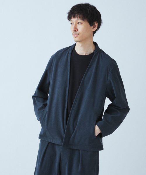 JOURNAL STANDARD（ジャーナルスタンダード） カーディガン TRICOT