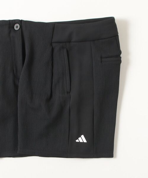 adidas（アディダス） パンツ COLD. RDYショーツ_1/2 / ハーフパンツ