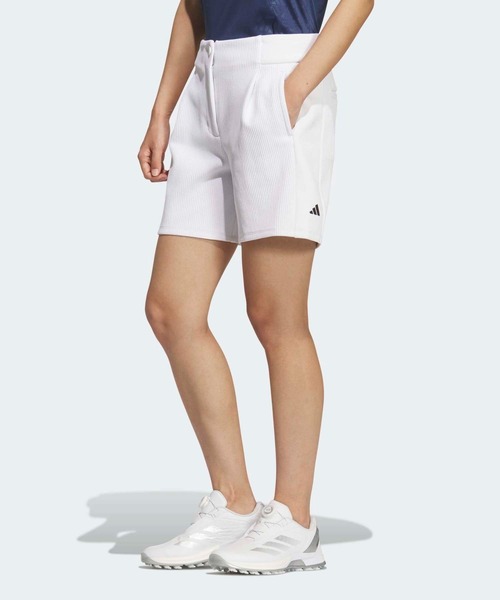 adidas（アディダス） パンツ COLD. RDYショーツ_1/2 / ハーフパンツ