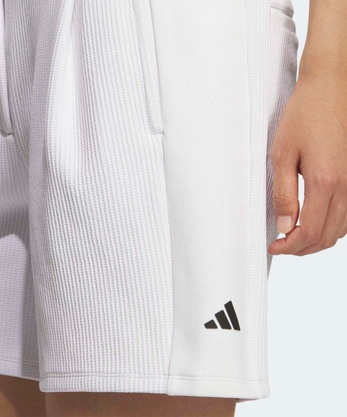 adidas（アディダス） パンツ COLD. RDYショーツ_1/2 / ハーフパンツ