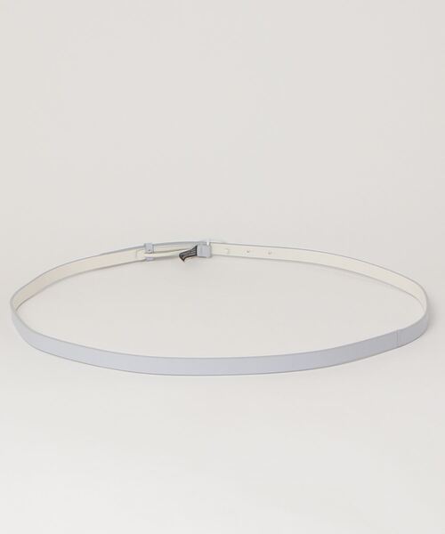 DIESEL レディース ベルト 75 DIESEL（ディーゼル） ベルト 75 ピンク レディース : ZOZOTOWN Yahoo