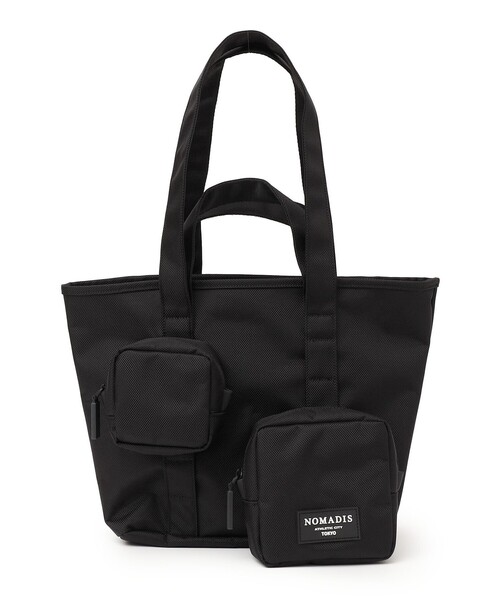 ヴァイスシュヴァルツ ヴァイス ヴァイスデート・ア・ライブ 大切な