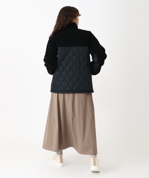 Columbia（コロンビア） コート アウター 防寒 きれいめ Columbia