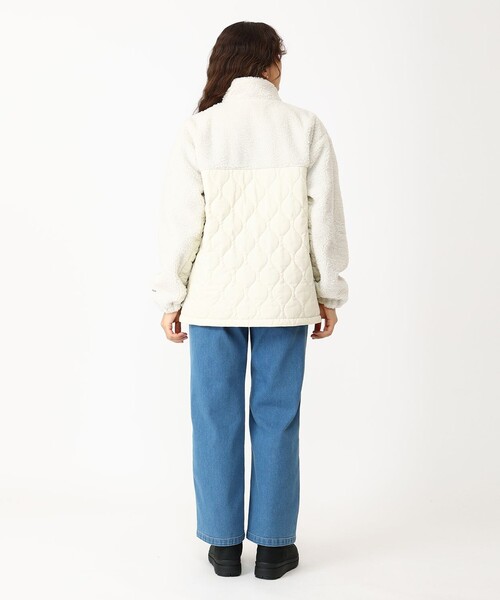 Columbia（コロンビア） コート アウター 防寒 きれいめ Columbia