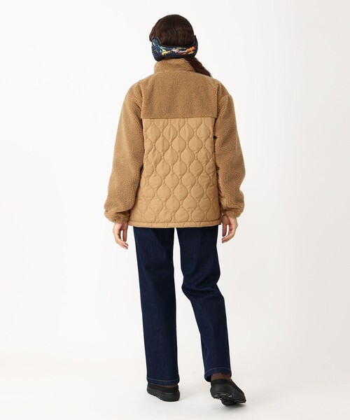 Columbia（コロンビア） コート アウター 防寒 きれいめ Columbia