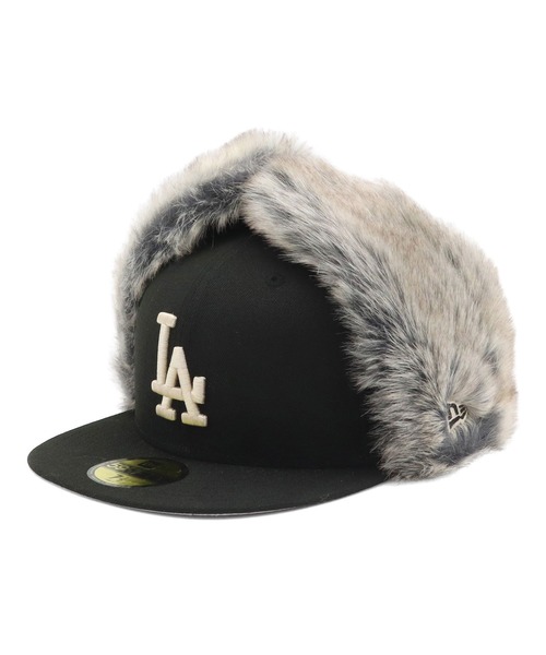 NEW ERA（ニューエラ） キャップ 帽子 ニューエラキャップ 59FIFTY