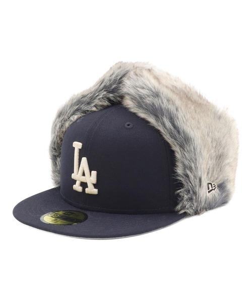 NEW ERA（ニューエラ） キャップ 帽子 ニューエラキャップ 59FIFTY