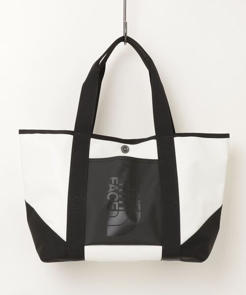 THE NORTH FACE（ザ ノースフェイス） ノースフェイス トートバッグ ザ 