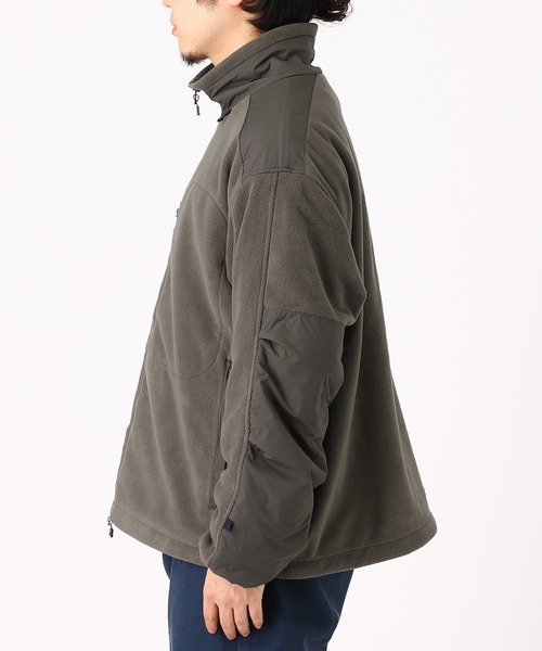 DAIWA PIER39（ダイワ ピア39） コート ジャケット DAIWA PIER39 TECH