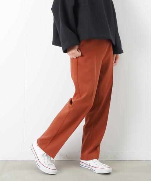 LADY LUCK LUCA（レディラックルカ） 「LUCA/LADY LUCK LUCA