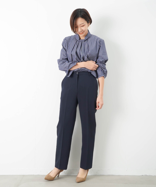 LADY LUCK LUCA（レディラックルカ） 「LUCA/LADY LUCK LUCA