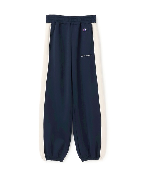 Champion（チャンピオン） パンツ 「Champion」トラックパンツ キッズ