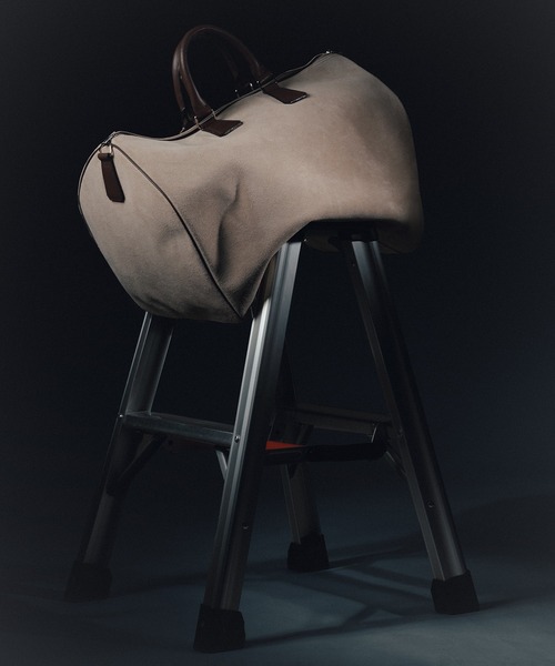 SimplyComplicated（シンプリーコンプリケイテッド） ショルダーバッグ