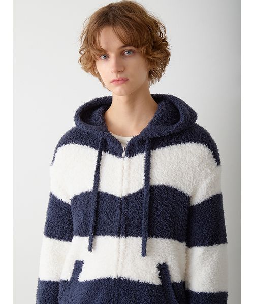 gelato pique パジャマ 「ラッピング済み」「HOMME」ジェラート2