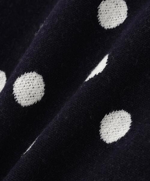 PEARLY GATES（パーリーゲイツ） ベスト ジレ 「PEARLY GATES」14G