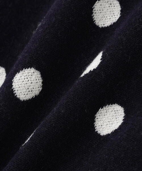 PEARLY GATES（パーリーゲイツ） ベスト ジレ 「PEARLY GATES」14G