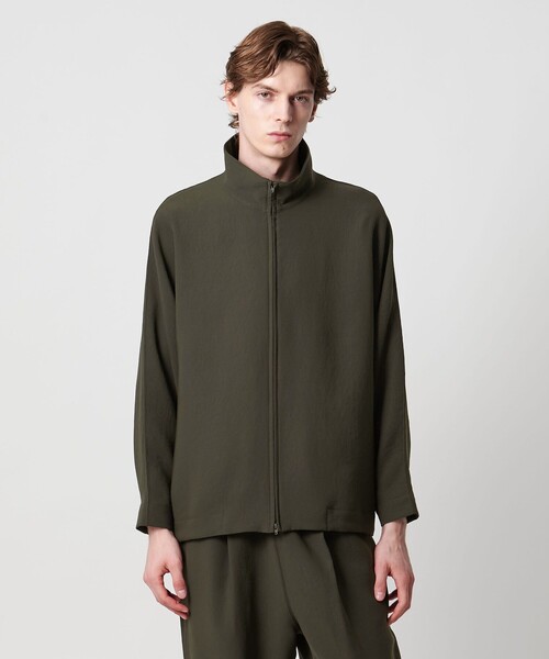 UNITED ARROWS & SONS by DAISUKE OBANA コート ジャケット 「D.O BY