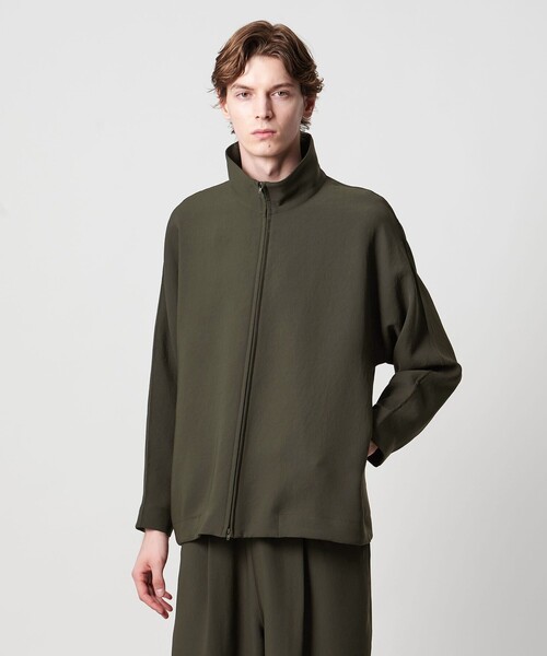 UNITED ARROWS & SONS by DAISUKE OBANA コート ジャケット 「D.O BY