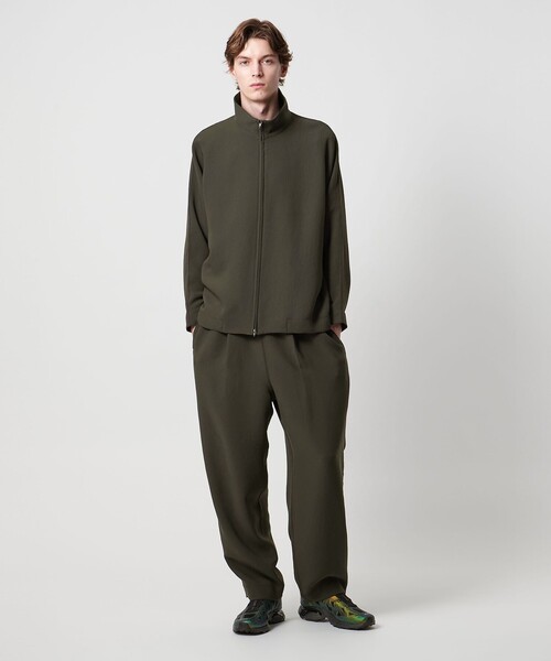 UNITED ARROWS & SONS by DAISUKE OBANA コート ジャケット 「D.O BY