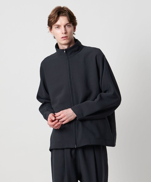 UNITED ARROWS & SONS by DAISUKE OBANA コート ジャケット 「D.O BY