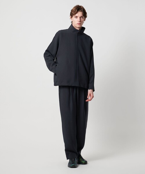 UNITED ARROWS & SONS by DAISUKE OBANA コート ジャケット 「D.O BY