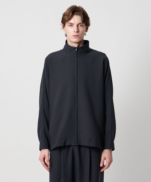 UNITED ARROWS & SONS by DAISUKE OBANA コート ジャケット 「D.O BY