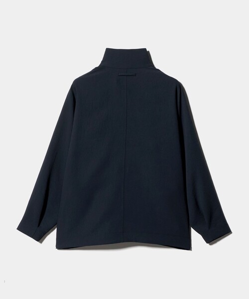 UNITED ARROWS DAISUKE OBANAジャケット　ネイビー UNITED ARROWS & SONS by Daisuke Obana Info | Hypebeast