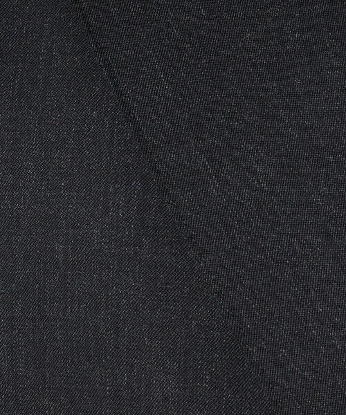 セットアップ 「定番」「JAPAN CRAFT CLOTH」スーツ / 背抜き /2B メンズの画像