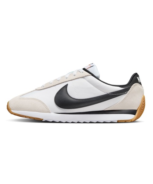 NIKE（ナイキ） スニーカー 「」ウィメンズ パシフィック レディース