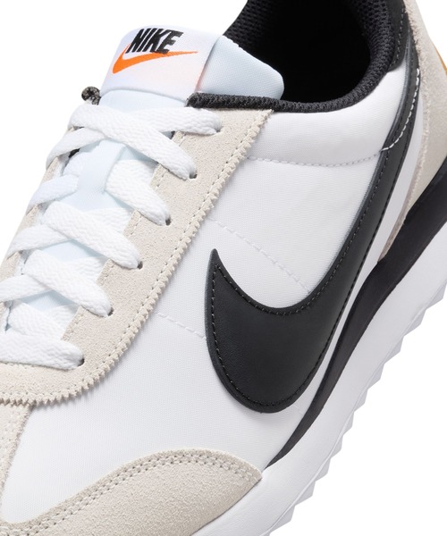 NIKE（ナイキ） スニーカー 「」ウィメンズ パシフィック レディース