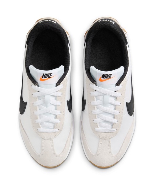 NIKE（ナイキ） スニーカー 「」ウィメンズ パシフィック レディース