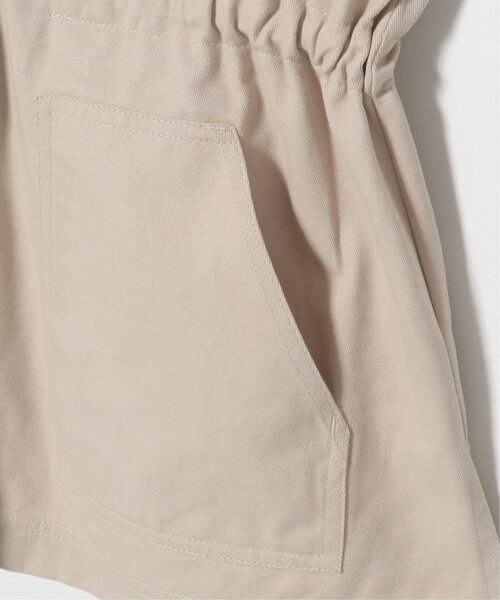 「VENCEEXCHANGE」 ノーカラージャケット FREE ダークグリーン レディース_画像9