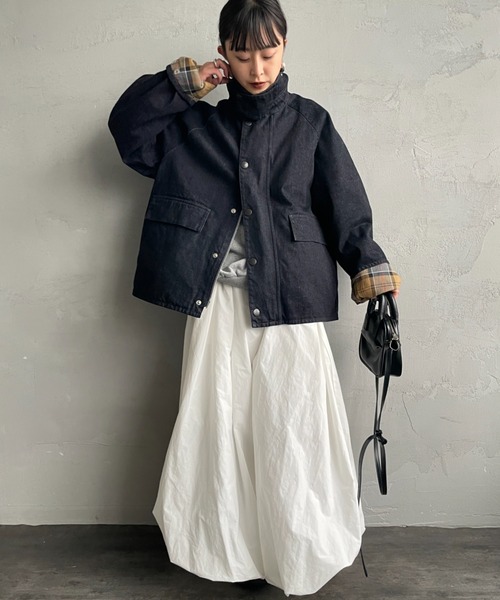Barbour（バブアー） コート アウター 別注 BORROWDALE ボロウデイル