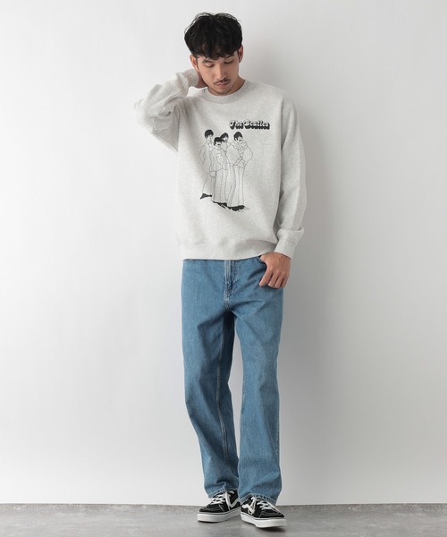 FOUND GOOD（ファウンドグッド） 「THE BEATLES / ザ ビートルズ