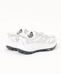 hoka スニーカー 「HOKA」112685...の詳細画像1