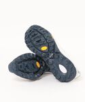 hoka スニーカー 「HOKA」112685...の詳細画像2