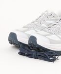 hoka スニーカー 「HOKA」112685...の詳細画像3