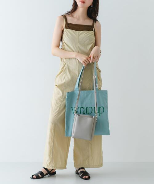【定価25080円】russet／フロントポケット　ショルダーバッグ RODE SKO（ロデスコ） ショルダーバッグ バッグ フロントポケットタテ