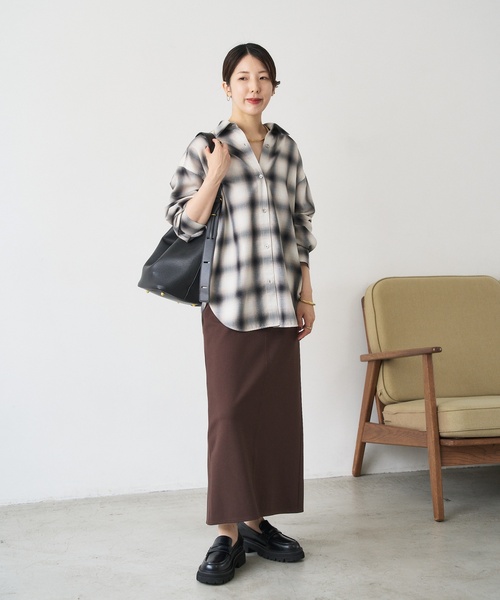 「LE TALON」 トートバッグ FREE ベージュ レディース_画像2