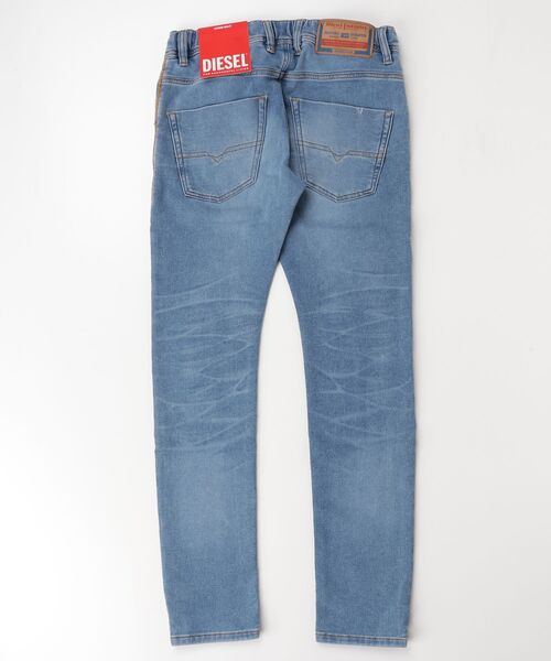 DIESEL KIDS パンツ 入学式 DIESEL（ディーゼル）Kids ＆ Junior